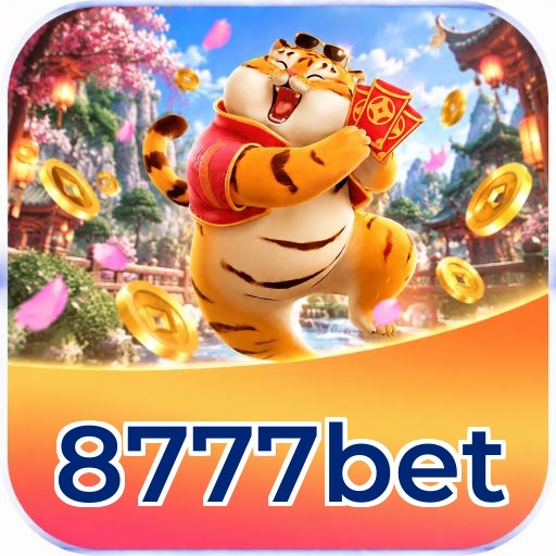 8777bet