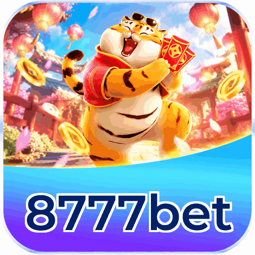 Pacote Completo do App 8777bet