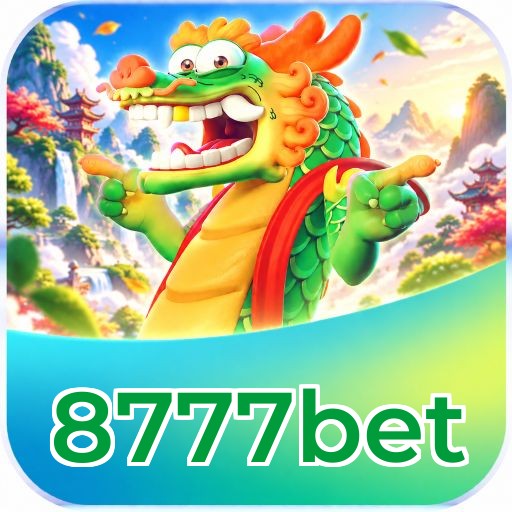 8777bet