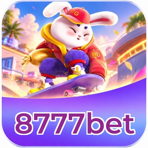 Vantagens do APK 8777bet para Android
