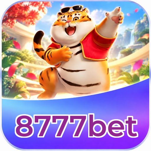 Welcome Bonus - Golden Dragon