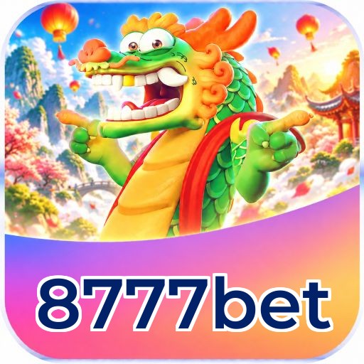 8777bet