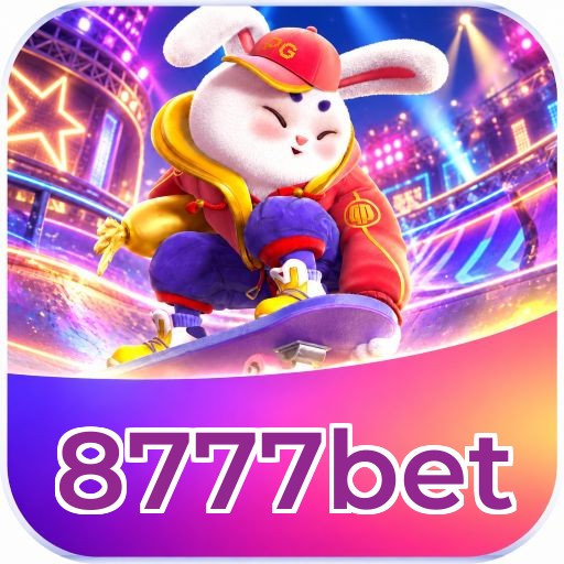 8777bet
