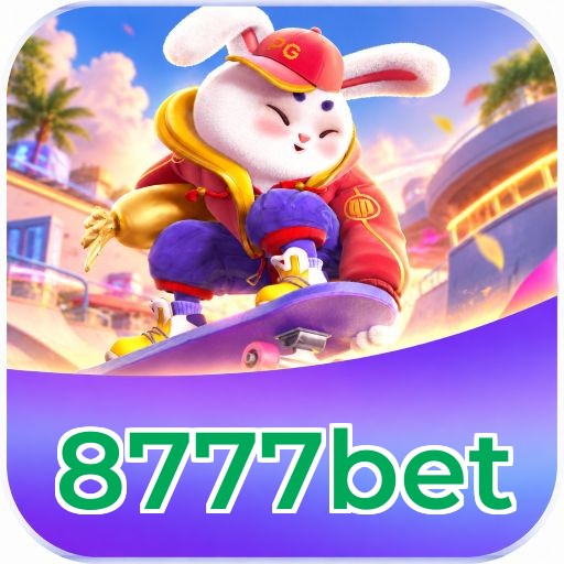 Free Spins Bonus - Lucky Tiger