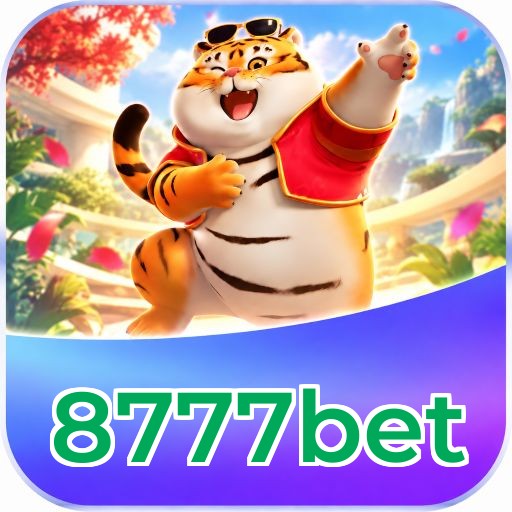 8777bet