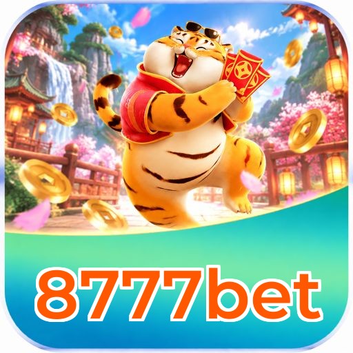 8777bet