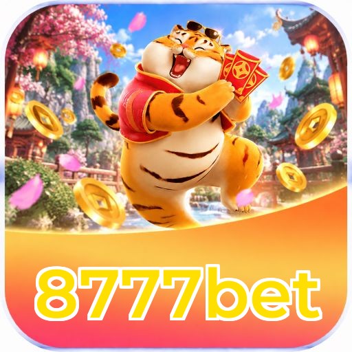 8777bet