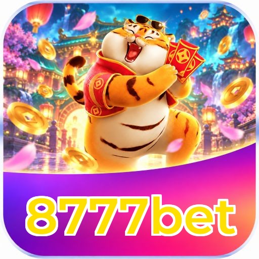 8777bet