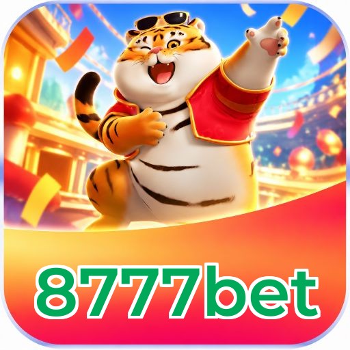 Fortune Tiger Slot Game