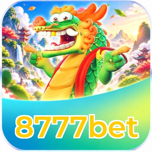 8777bet