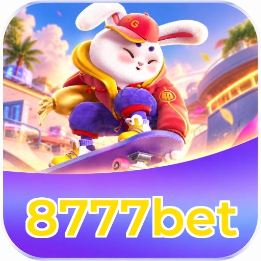 8777bet Facebook - Página oficial com promoções e comunidade ativa