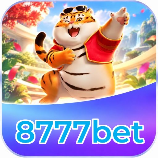 8777bet