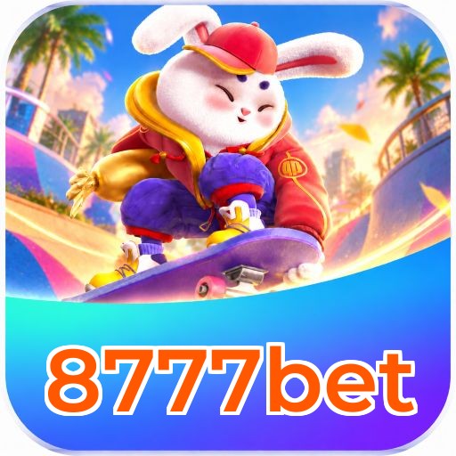 Bet Welcome Bonus