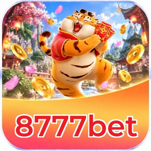 8777bet