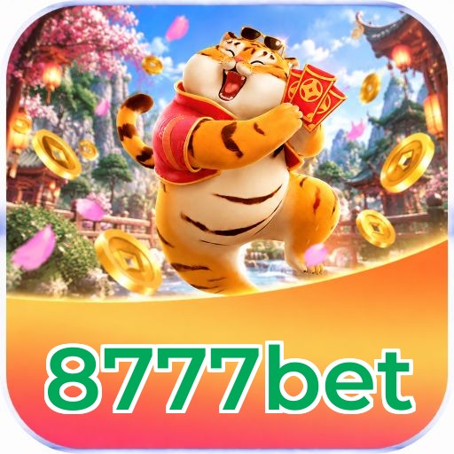 Slot Games Collection