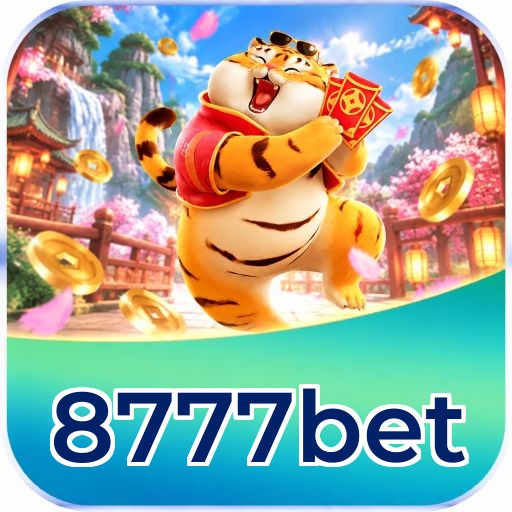 8777bet Facebook - Página oficial com promoções e comunidade ativa