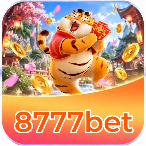 8777bet