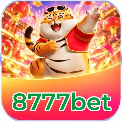 8777bet