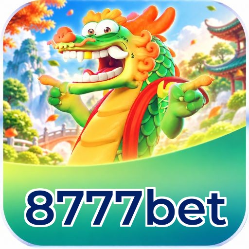 8777bet