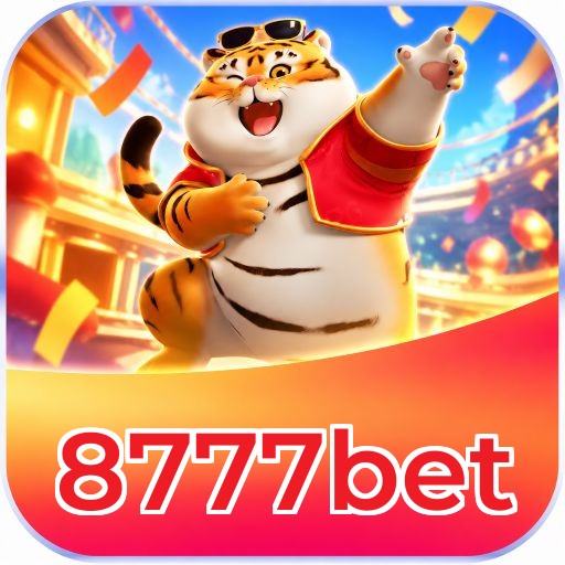 8777bet Facebook - Página oficial com promoções e comunidade ativa