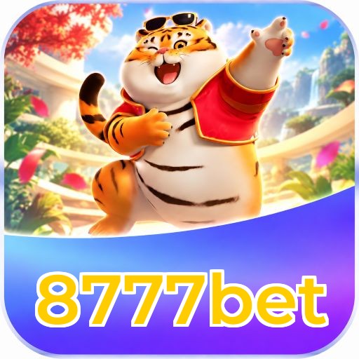 8777bet