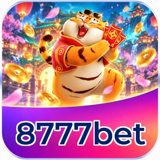 Benefícios Bronze VIP da 8777bet