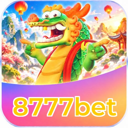 8777bet