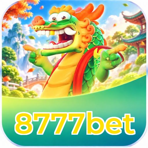Fortune Dragon Slot