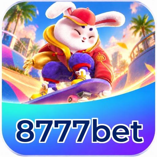 8777bet